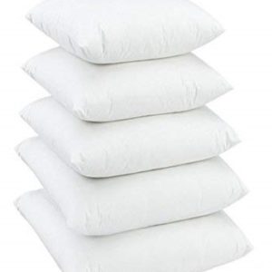 EHK Express Luxury Cushion set