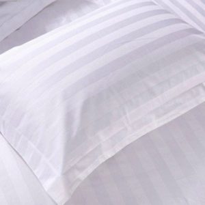 EHK Express Luxury Bedsheet set